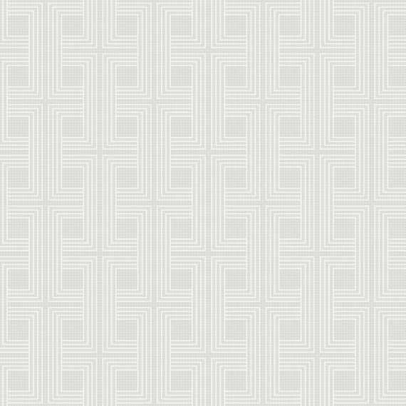 Обои Casablanca 2 | AW71607