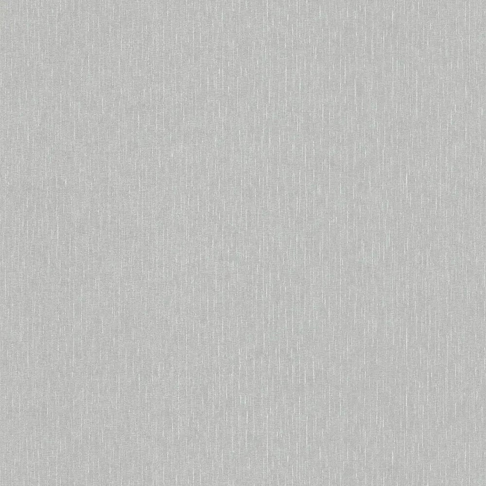 Обои Versace 5 | 38384-1