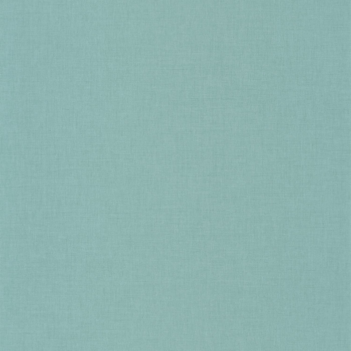 Обои Imagination | 100607211