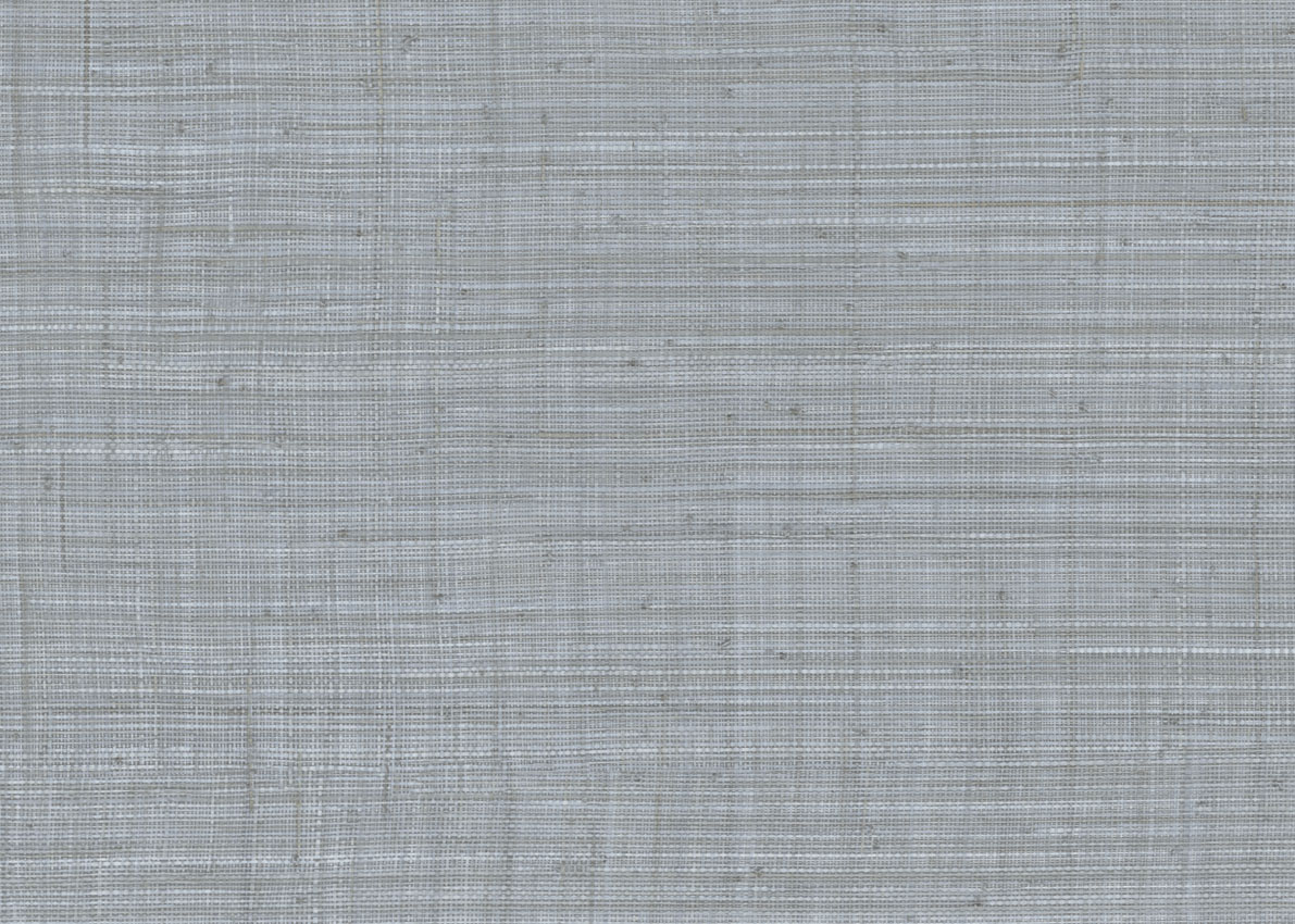 Обои JV800 Tierra | JV6652