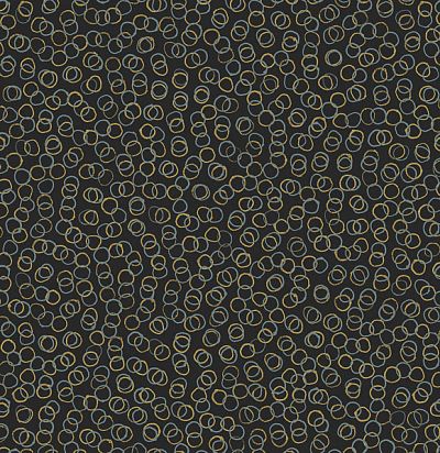 Обои Ombra | OMB703