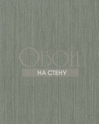 Обои Elegance | EGA4115