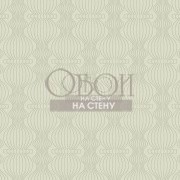 Обои Modern Artisan | CN2149