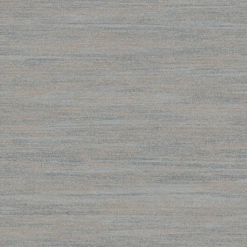 Обои Tivoli | FR01027