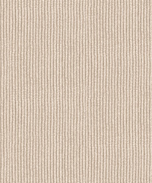 Обои Flora | 47484