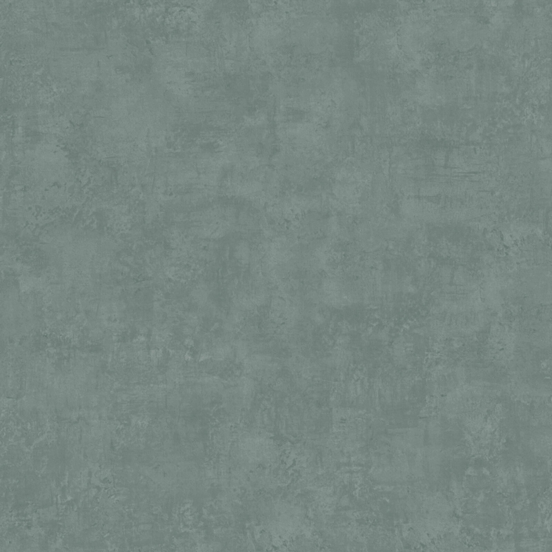 Обои Lamborghini 3 | Z12823