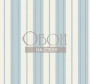 Обои Nantucket Stripes 2 | cs90702