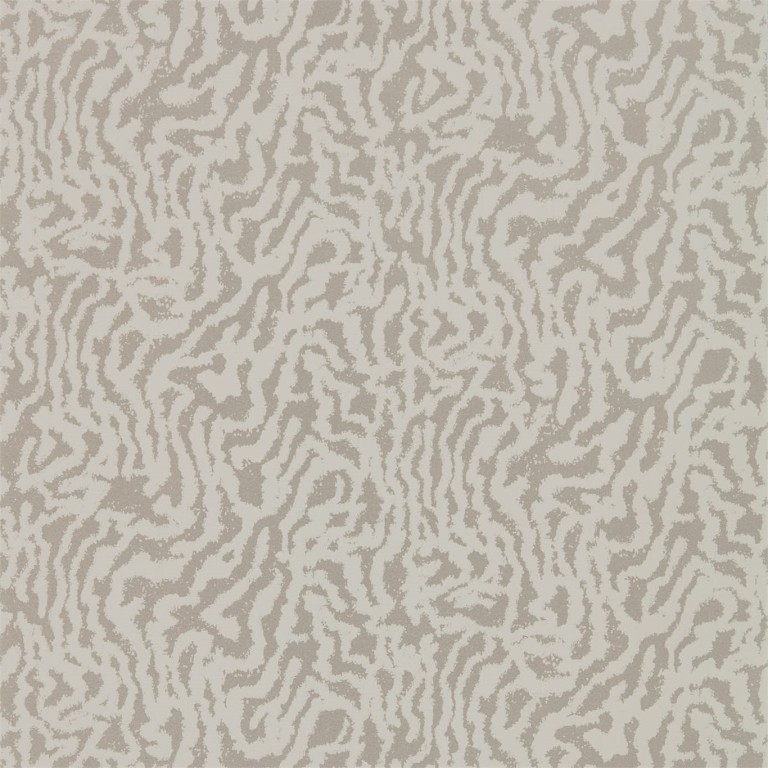 Обои Lucero | 111736