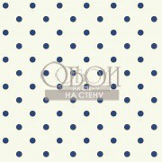 Обои Wavely Kids | WK6934