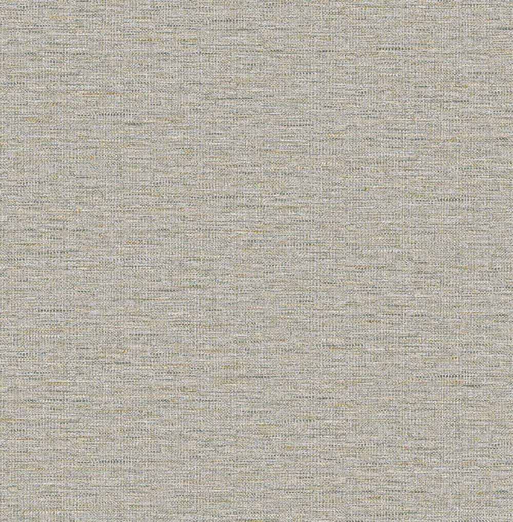 Обои Carl Robinson 21 | CL70408