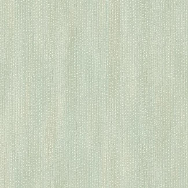 Обои Patina Vie | VE7085