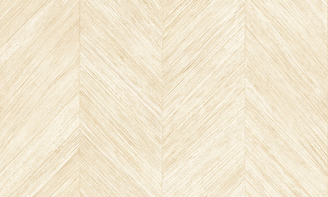 Обои Selva | 34205