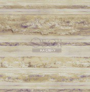 Обои Carl Robinson 15 | cr77203