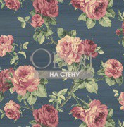 Обои Balmoral | BM61202