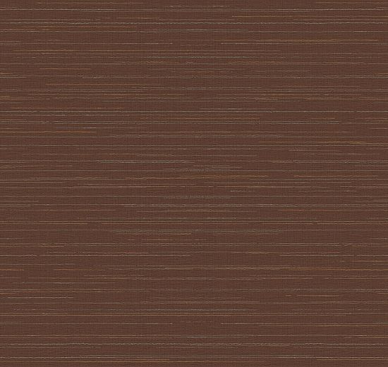 Обои Amazonia | Ins9 010_1