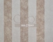 Обои Axiom | AX-111