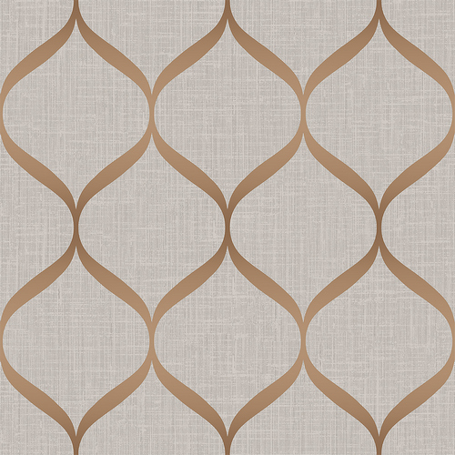 Обои Shimmer | UK21201