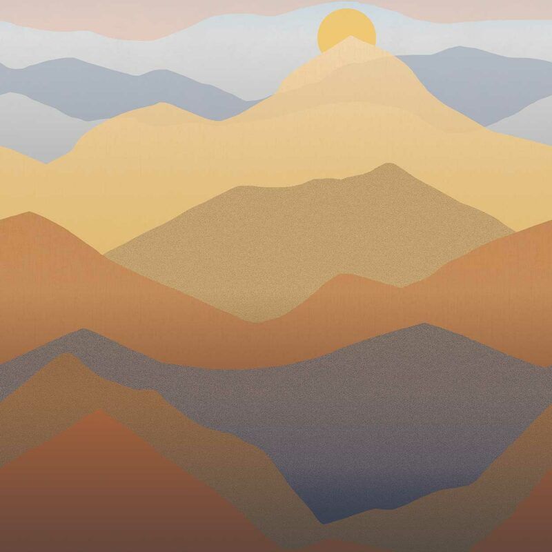 Обои Casa Merida | 291376