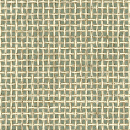 Обои Mallorca | 8400093