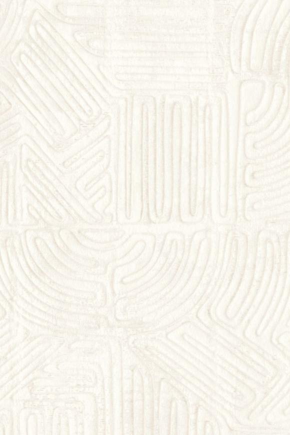 Обои Tali | 60720