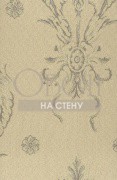 Обои Duchessa | M8811-412