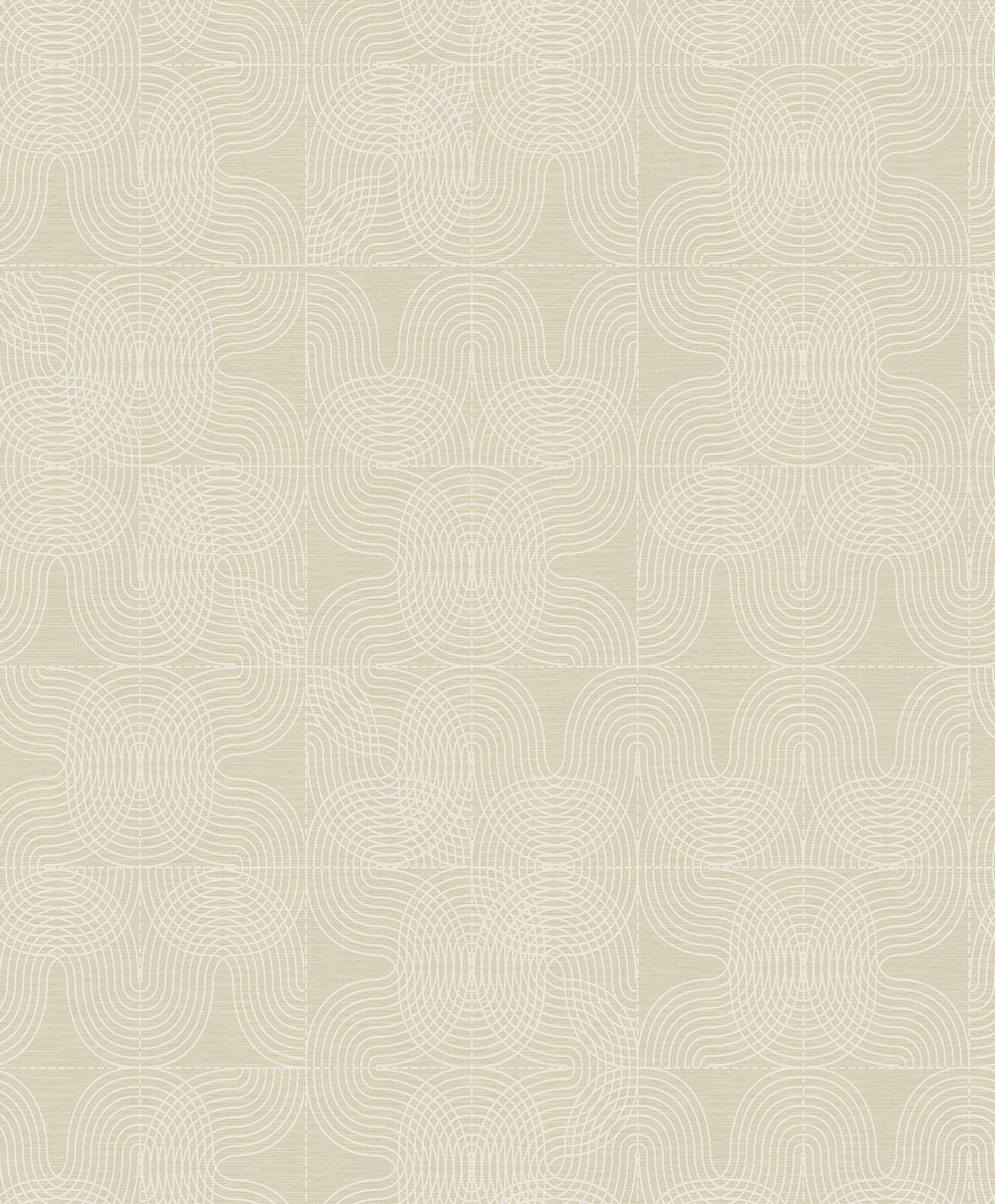 Обои Santiago | SA7176