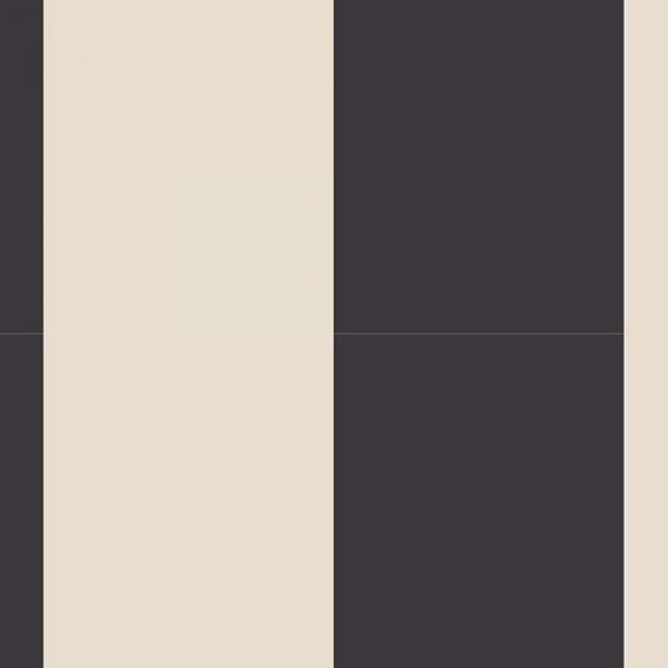 Обои Simply Stripes | SH34545