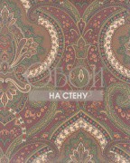 Обои Signature Papers | PRL037-02