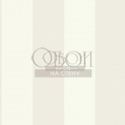 Обои Stripes Resource | TR4230