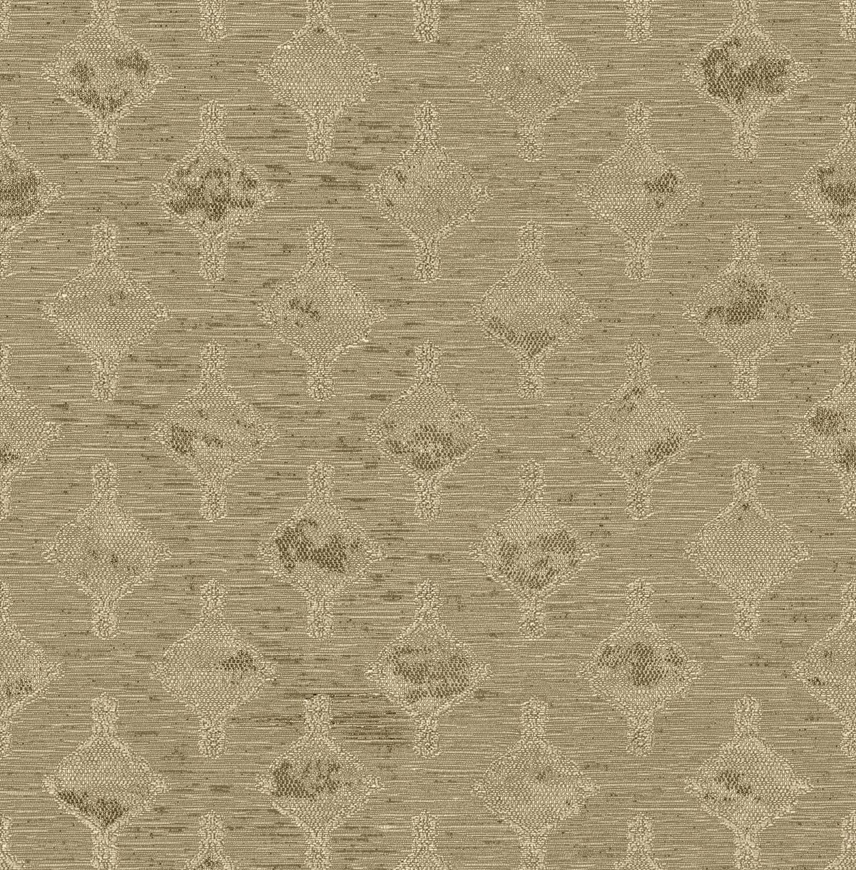 Обои  Seta di Mare | SM1778