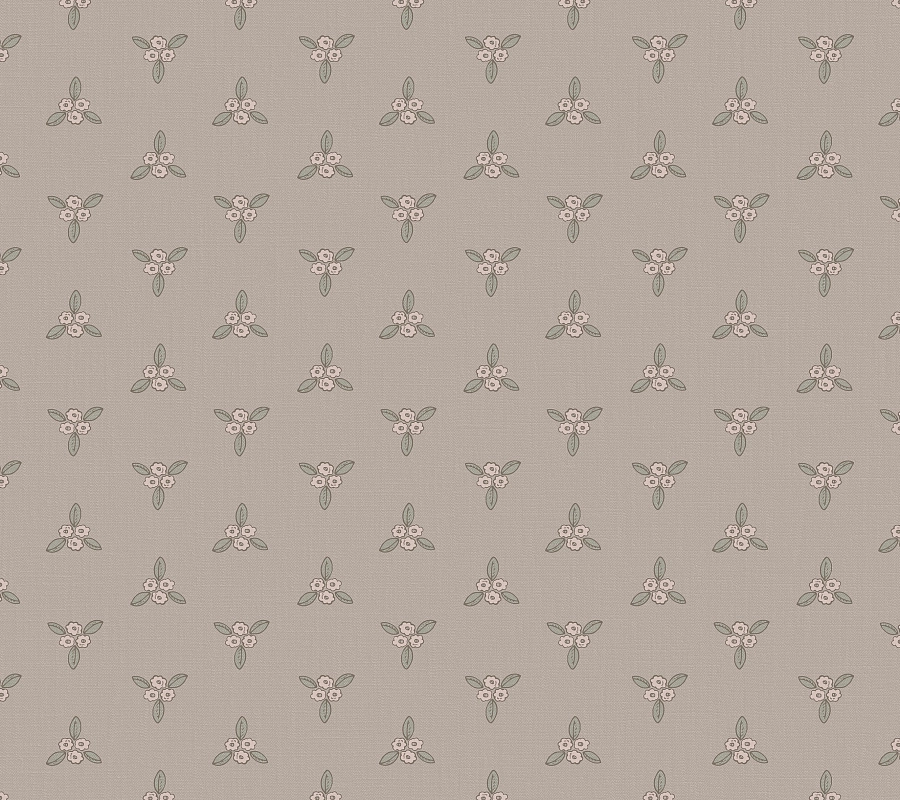 Обои Загадочный лес | IMG8 001-1