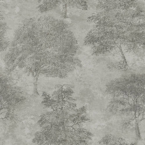 Обои Soho | SO00932