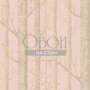Обои Whimsical | 103-5024