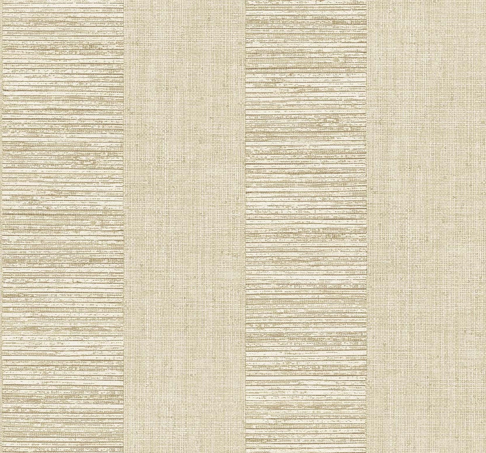 Обои Carl Robinson 22 | CL81505