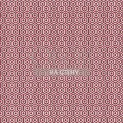 Обои Honey | 2100-10