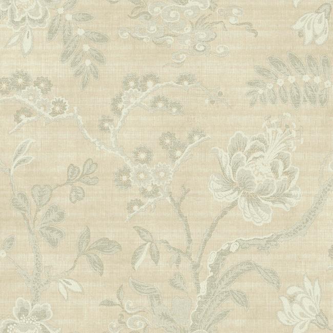 Обои East Village | GA6911