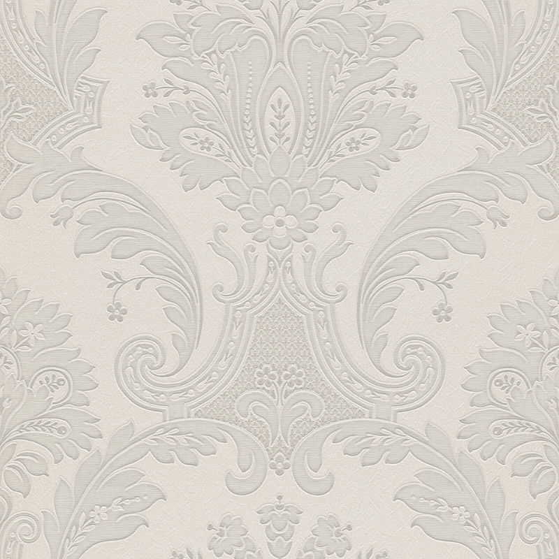 Обои Tradizione Italiana 2025 | Z21731