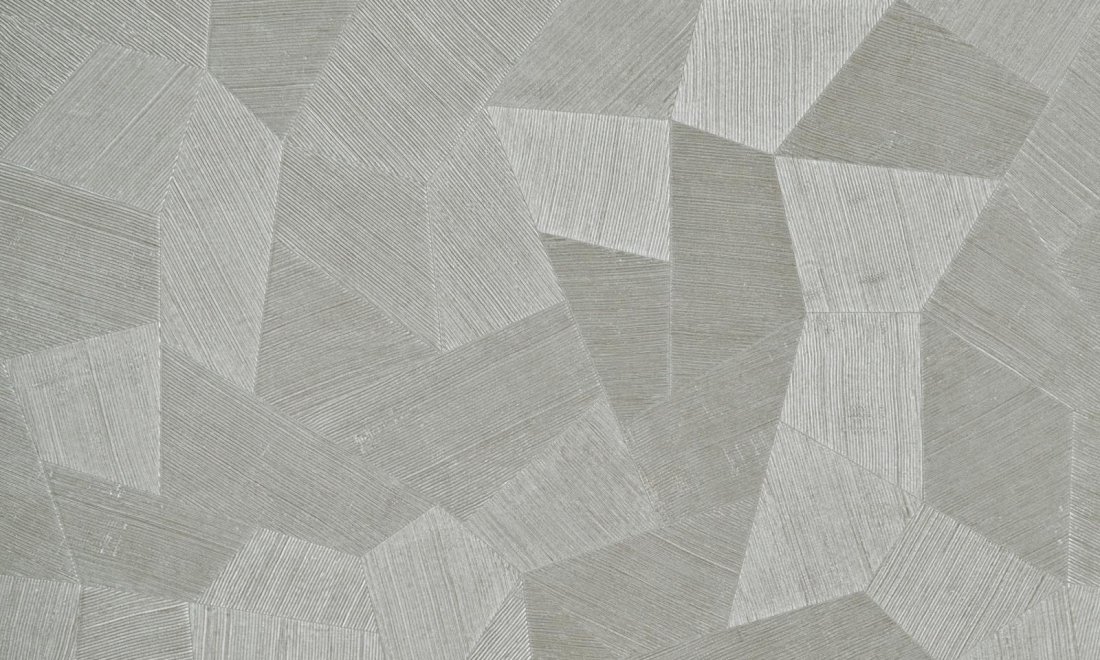 Обои Focus | 75310