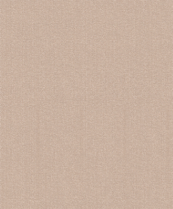 Обои Be Happy | kos705