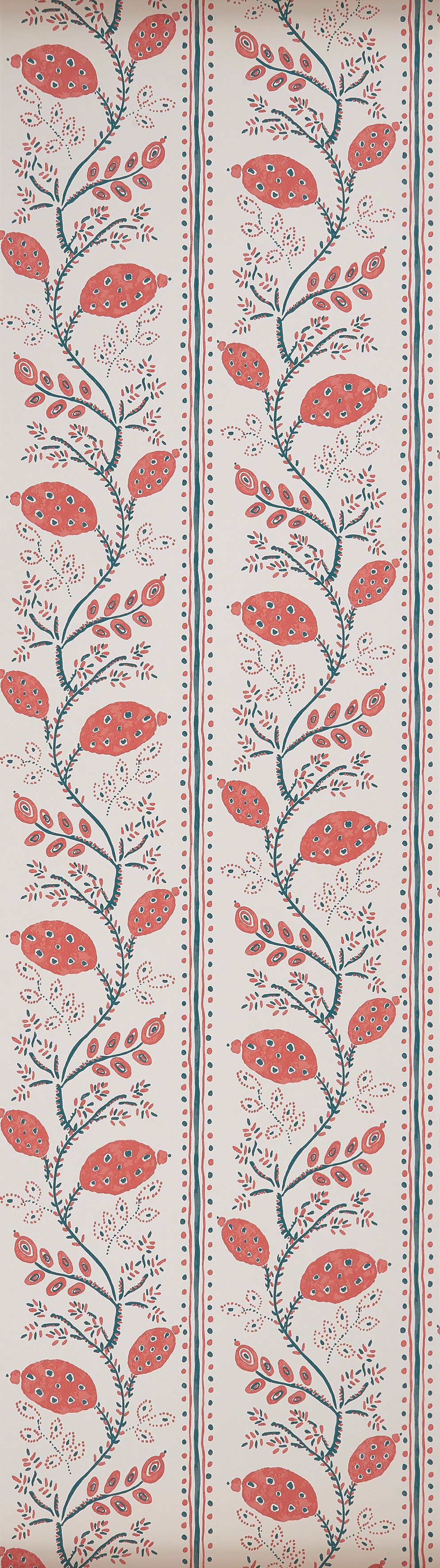 Обои Ashdown | ncw4390-05