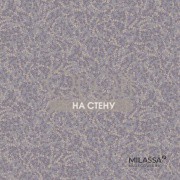 Обои Milassa Casual | 22 012