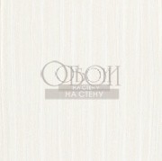 Обои Poetica | 110574