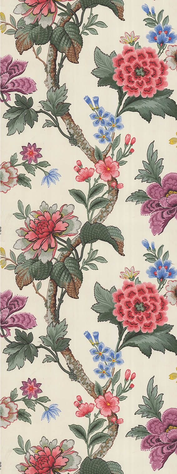 Обои Documents XXVII | 8717