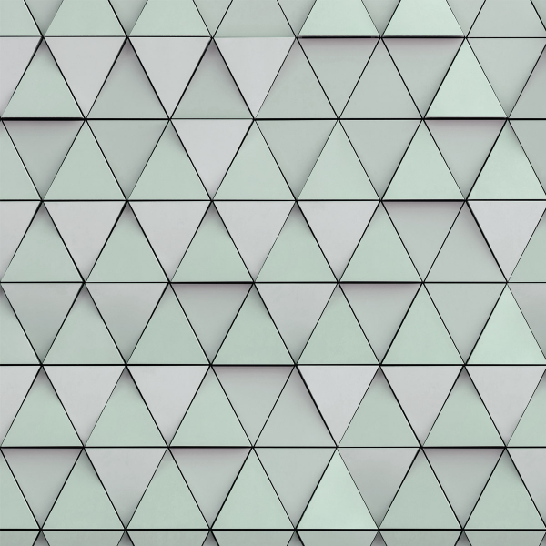 Обои Panorama | V138-3