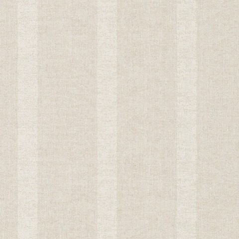 Обои Project | 31824