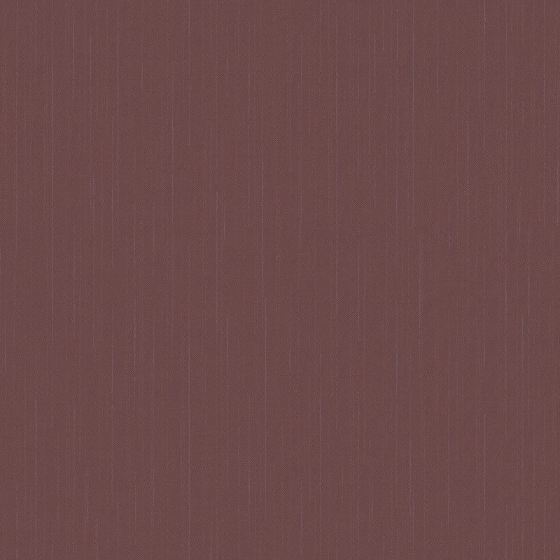 Обои Королева | FL2020