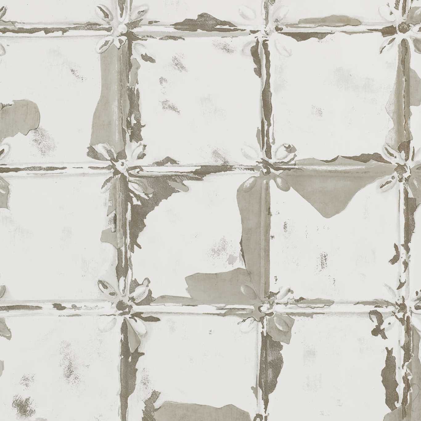 Обои Colour 2 | 110635