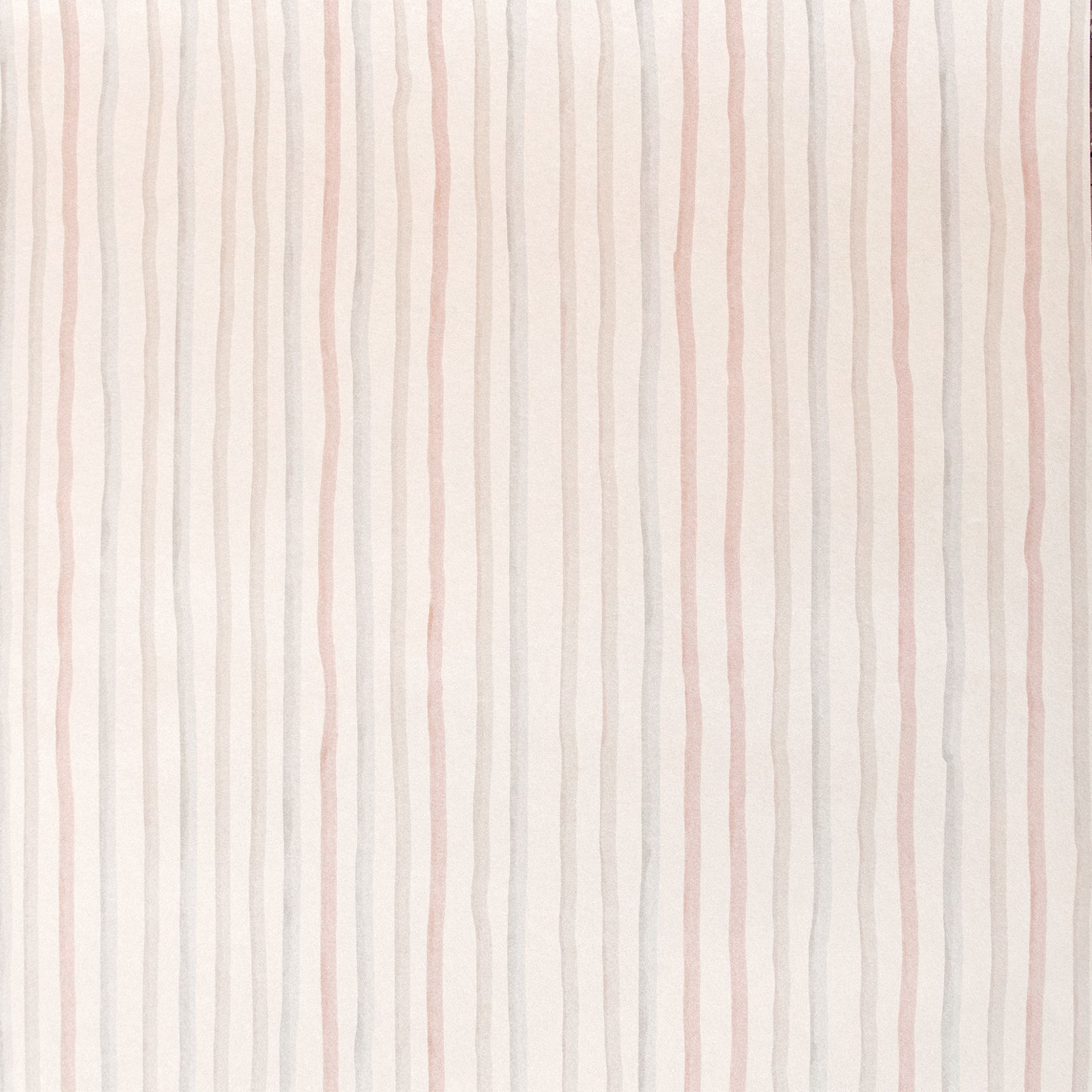 Обои Great Kids | 26843