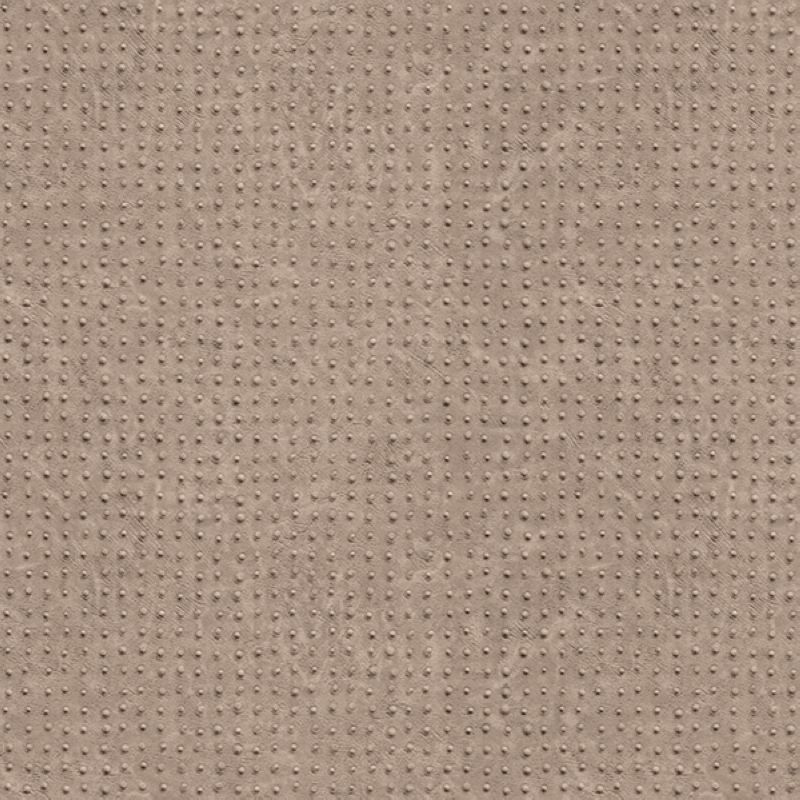 Обои Eterea | Z42638