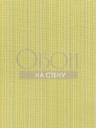 Обои Kami-ito | KAM307